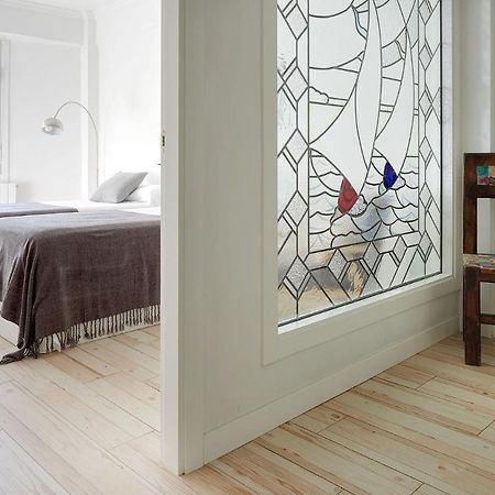 Soroa Apartment San Sebastian Ngoại thất bức ảnh